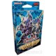MAZZO YUGIOH STARTER DECK ATTACCO LINK KONAMI