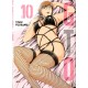 GTO PARADISE LOST n. 10