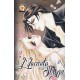 INCANTO DELLA STREGA DI 5 TOMU OHMI n. 2