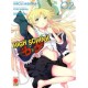 HIGH SCHOOL DXD RISTAMPA n. 2