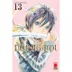 NORAGAMI DI ADACHITOKA n. 13