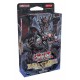 MAZZI YUGIOH TANA DELL'OSCURITA' KONAMI