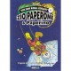 DON ROSA LIBRARY ZIO PAPERONE E PAPERINO n. 6