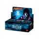 BUSTE MAGIC OMBRE SU INNSTRAD BOX HASBRO WIZARDS