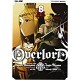 OVERLORD MARUYAMA - MIYAMA n. 8