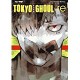TOKYO GHOUL RE n. 10