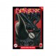 BERSERK COLLECTION SERIE NERA RISTAMPA n. 32