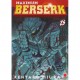BERSERK n. 25