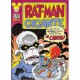 RAT MAN GIGANTE n. 51