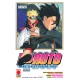 BORUTO NARUTO NEXT GENERATIONS n. 4