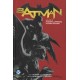 BATMAN TP PASSATO LUMINOSO FUTURO OSCURO n. 6
