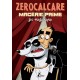 ZEROCALCARE MACERIE PRIME SEI MESI DOPO VARIANT n. 9