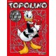 TOPOLINO VARIANT ANNIVERSARIO DD 10 ANNI DOUBLEDUCK n. 3258