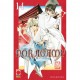 NORAGAMI DI ADACHITOKA n. 14