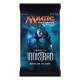 BUSTE MAGIC OMBRE DI INNSTRAD HASBRO WIZARDS