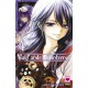 YUKI ANDRA ALL'INFERNO? DI HIRO FUJIWARA n. 4