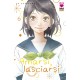 AMARSI LASCIARSI DI IO SAKISAKA n. 6