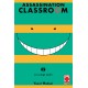 ASSASSINATION CLASSROOM RISTAMPA n. 2