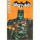 BATMAN BATMAN DAY SPECIAL 260915 n. 1