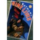 BATMAN NINE LIVES n. 1