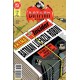 AVVENTURE DI BATMAN e ROBIN TEMPLETON BURCHETT n. 26