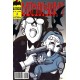 AVVENTURE DI BATMAN e ROBIN TEMPLETON BURCHETT n. 27