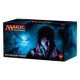 MAGIC SB 2016 DECK BUILDER TOOLKIT 285 CARTE SERIE OMBRE INNISTRAD HASBRO WIZARDS