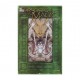 MILLE MONDI DI TIM n. 10
