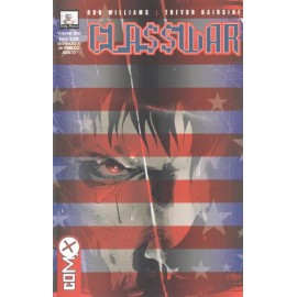 CLASSWAR n. 1