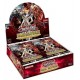 BUSTE SALVATORI OSCURI BOX YUGIOH KONAMI