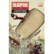 DEADPOOL UCCIDE I CLASSICI n. 1