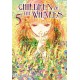 CHILDREN OF THE WHALES DI ABI UMEDA n. 5