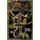 SEGRETO DELL''IMMORTALITà n. 1