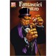 FANTASTICI QUATTRO n. 259