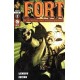 FORT PROFETA DELL''INSPIEGABILE n. 1