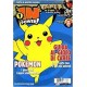 IN POWER n. 1