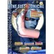 IENE ELETRONICHE n. 1