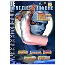 IENE ELETRONICHE n. 1