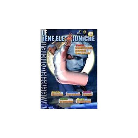 IENE ELETRONICHE n. 1