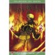 MORTALE IRON FIST n. 4