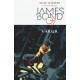 JAMES BOND 007 VARGR n. 1