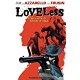 LOVELESS n. 1