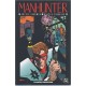 MANHUNTER GOODWIN E SIMONSON n. 1