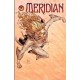 MERIDIAN n. 5