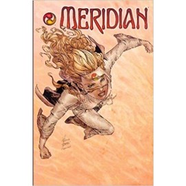 MERIDIAN n. 5