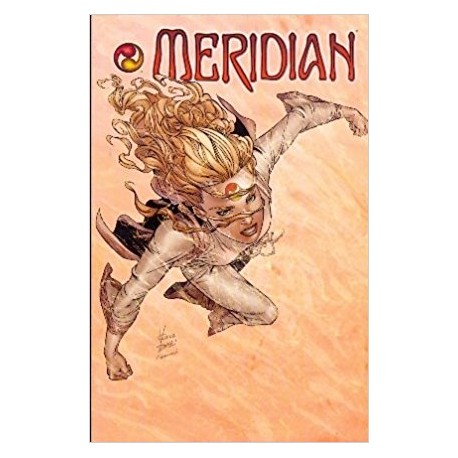 MERIDIAN n. 5