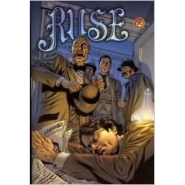 RUSE n. 4