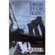 NEBBIA n. 1