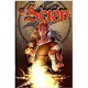 SCION n. 4