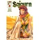 SOJOURN n. 4